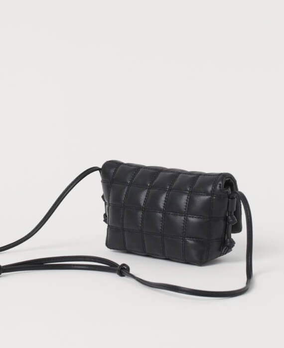 Accessories Accessories